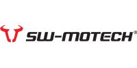 SW-Motech