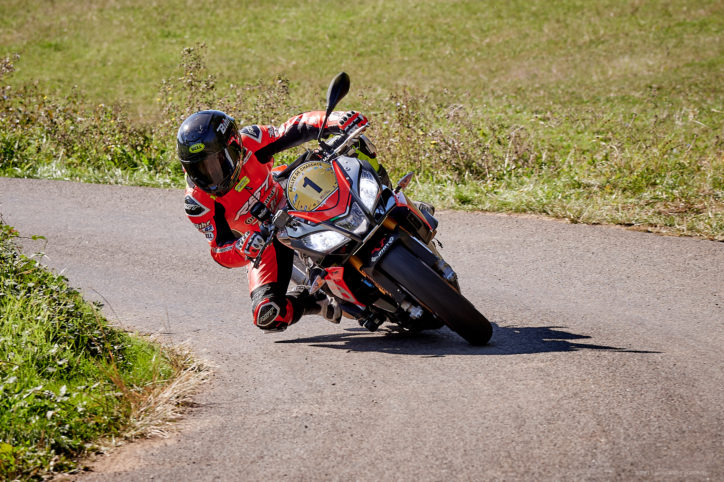 RALLYE DE CHARENTE : UNE TROISIÈME COURONNE POUR BRUNO SCHILTZ