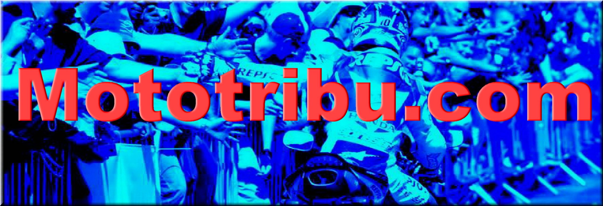 Mototribu