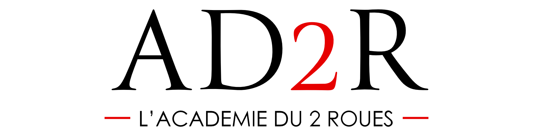 AD2R
