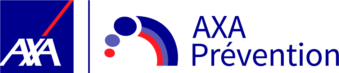Axa
