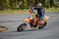 #163 Vincent JOUANEN