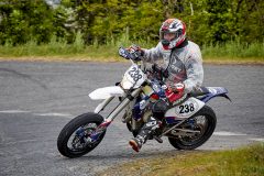 #238 Florent ROUTHIER