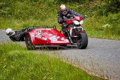 #320 Thierry BOYER
