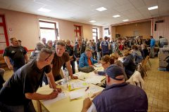 Administratif
