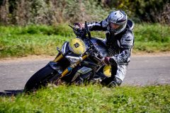 #15 FAYOLLE Jean-François