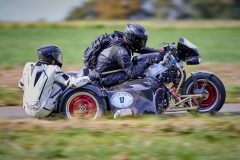 #17 MENERET Florian - CORDIER RAUCCI Tristan