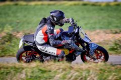 #2 PREUDHOMME Benjamin