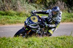 #26 DEVILLARD Mathieu