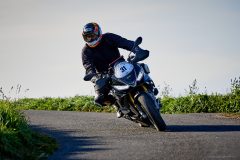 #31 BOURGEOIS Frédéric