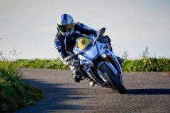 #37 FORYS Christophe