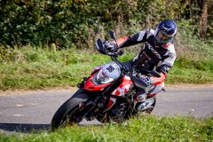 #38 CHAIGNEAU Philippe