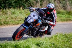 #40 LEGAGNOUX Gaëtan