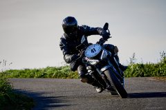 #41 THIVOLLET Fabien