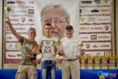 PODIUM-20160717-IMG_8148-250x167