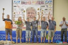 PODIUM-20160717-IMG_8175-250x167