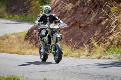 #180 Christophe OVERNEY