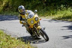 #267 Eric MARTIN