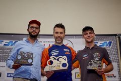 Podium