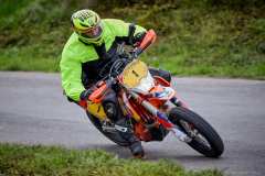 1-JOUANEN-Vincent-20261017-_MG_0756