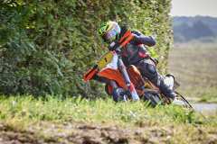 1-JOUANEN-Vincent-20261017-_MG_2766