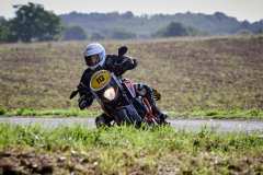 113-COUTAL-Enzo-20261017-_MG_2820