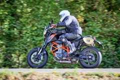 113-COUTAL-Enzo-20261017-_MG_2823