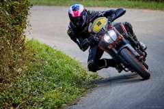 16-GIMBERT-Damien-20261017-_MG_5605