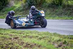 17-MIGNE-johan-BARDEAU-Adelaide-20261017-_MG_1766
