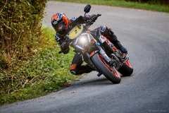 2-SCHILTZ-Bruno-20261017-_MG_5594