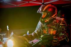 2-SCHILTZ-Bruno-20261017-_MG_8243-DPXD3