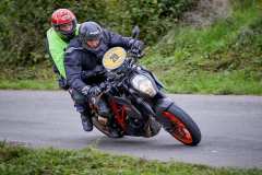 20-VERMOREL-Sylvain-VINCENT-Thierry-20261017-_MG_0830