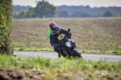 20-VERMOREL-Sylvain-VINCENT-Thierry-20261017-_MG_2828