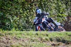 22-UNAL-Thierry-20261017-_MG_3844