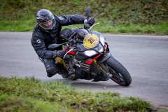 26-DESTRAZ-Jeremiah-20261017-_MG_0964