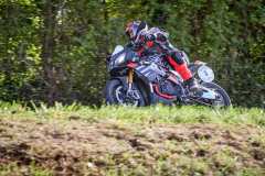 5-RHODES-Bastien-20261017-_MG_2914