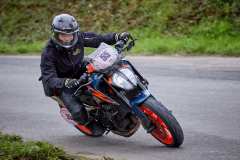 55-BURET-Camille-20261017-_MG_1141