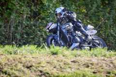 74-GROSSET-JANIN-Lucie-20261017-_MG_3685