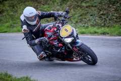 9-RECOUR-Hugo-20261017-_MG_0791