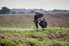 9-RECOUR-Hugo-20261017-_MG_2788