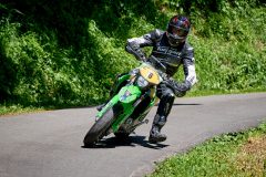 #16 MOUNEU Pierre