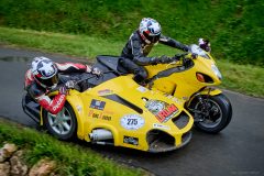 #275 BURRICAND Vincent - SEYS Aurélien