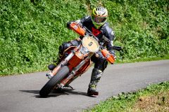 #5 JOUANEN Vincent