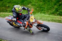 #5 JOUANEN Vincent