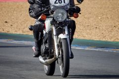 #261 Thierry COUDURIER