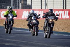 #458 Jean-Christophe GOUBET
