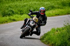 #18 CASTELEYN Rémi